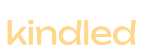 kindled collective logo
